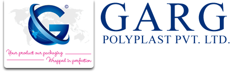 Garg Polyplast Pvt. Ltd.